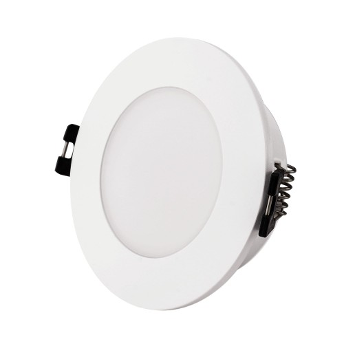 ST LUCE ST907.508.01_3