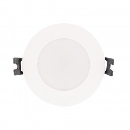 ST LUCE ST907.508.01_3