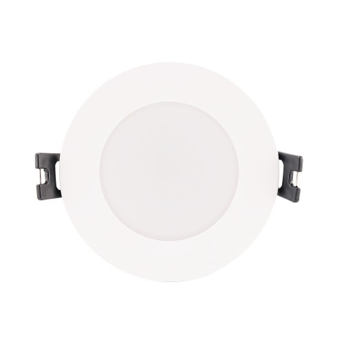 ST LUCE ST907.508.01_3