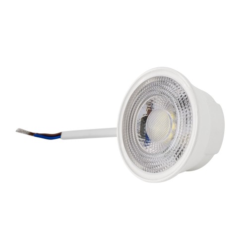 ST LUCE ST907.508.01_3