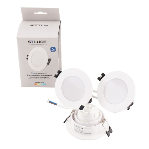 ST LUCE ST907.508.01_3