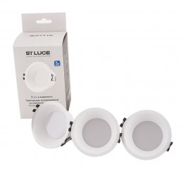 ST LUCE ST907.518.01_3