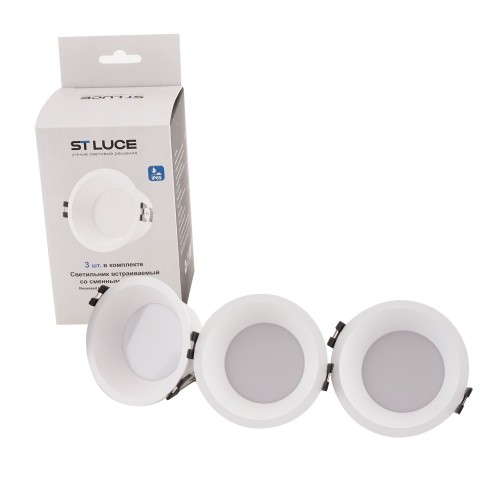 ST LUCE ST907.518.01_3