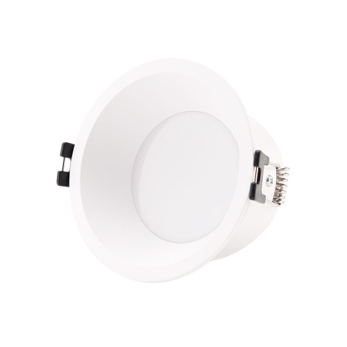 ST LUCE ST907.518.01_3