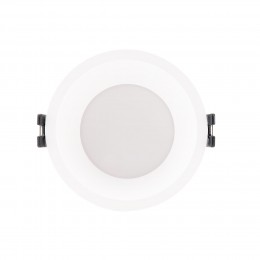 ST LUCE ST907.518.01_3