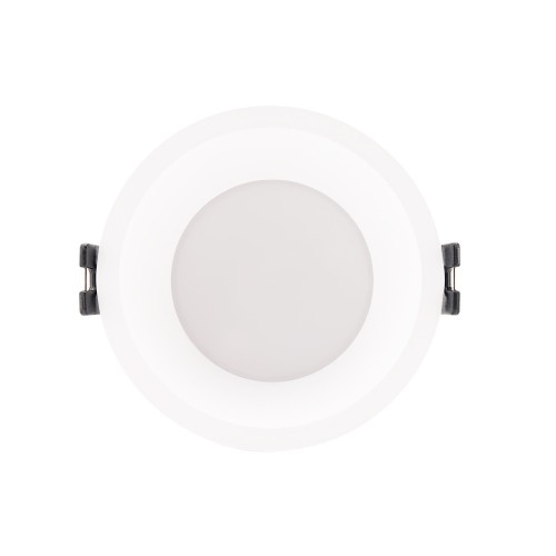 ST LUCE ST907.518.01_3