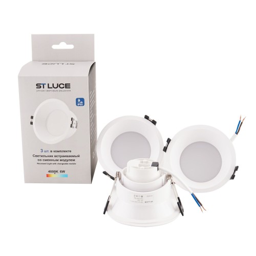 ST LUCE ST907.518.01_3