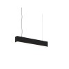 ST LUCE STL-600-O-17-4K-40