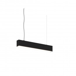 ST LUCE STL-600-O-17-4K-40