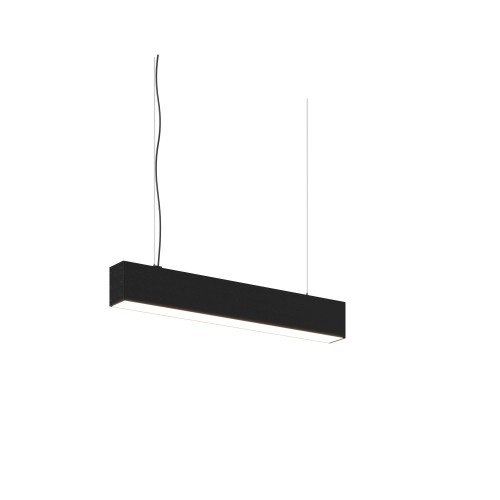ST LUCE STL-600-O-17-4K-40