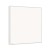 ST LUCE STP-A-1001-OR-36-4K-40 ST LUCE STP-A-1001-OR-36-4K-40