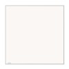 ST LUCE STP-A-1001-OR-36-4K-40