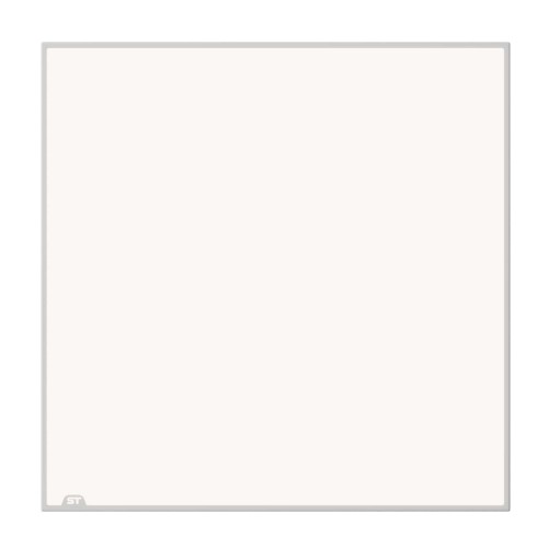 ST LUCE STP-A-1001-OR-36-4K-40