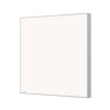 ST LUCE STP-A-1001-OR-36-4K-40