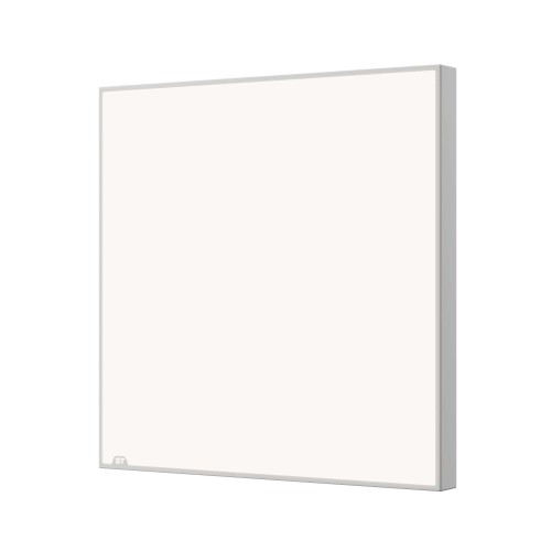 ST LUCE STP-A-1001-OR-36-4K-40