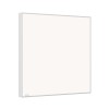 ST LUCE STP-A-1001-OR-36-4K-40