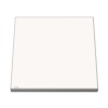 ST LUCE STP-A-1001-OR-36-4K-40
