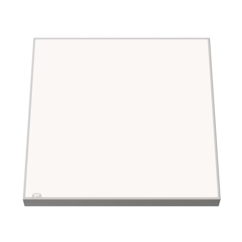 ST LUCE STP-A-1001-OR-36-4K-40