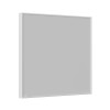 ST LUCE STP-A-1001-OR-36-4K-40