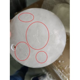 ST LUCE utsenka-SL1520.301.01