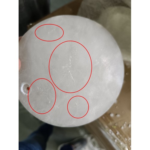 ST LUCE utsenka-SL1520.301.01