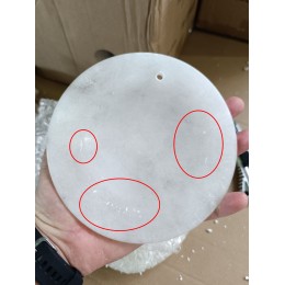 ST LUCE utsenka-SL1520.301.01