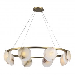 ST LUCE utsenka-SL1520.303.08