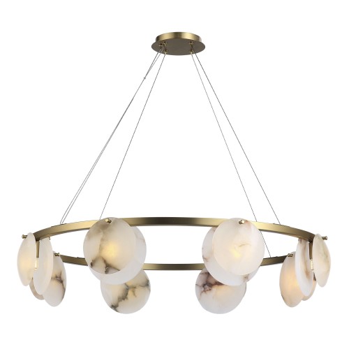 ST LUCE utsenka-SL1520.303.08