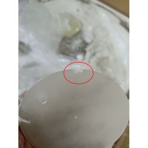 ST LUCE utsenka-SL1520.303.08