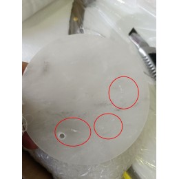 ST LUCE utsenka-SL1520.303.08