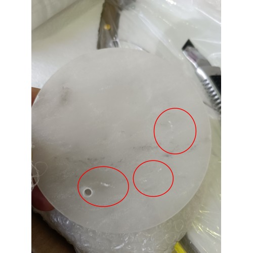 ST LUCE utsenka-SL1520.303.08