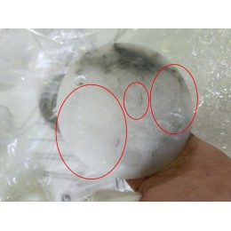 ST LUCE utsenka-SL1520.303.08