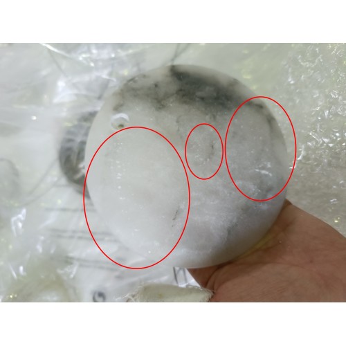 ST LUCE utsenka-SL1520.303.08