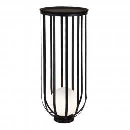 ST LUCE utsenka-SL6129.405.01