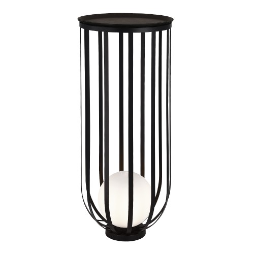 ST LUCE utsenka-SL6129.405.01