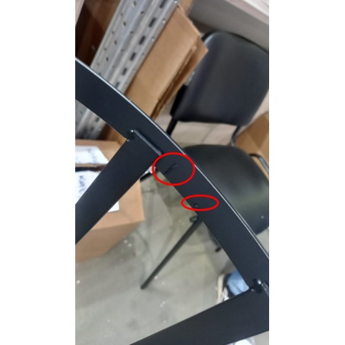 ST LUCE utsenka-SL6129.405.01