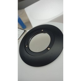 ST LUCE utsenka-SL6129.405.01