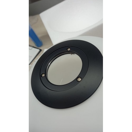 ST LUCE utsenka-SL6129.405.01