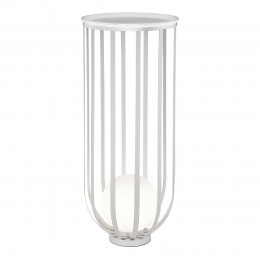 ST LUCE utsenka-SL6129.505.01