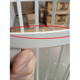 ST LUCE utsenka-SL6129.505.01