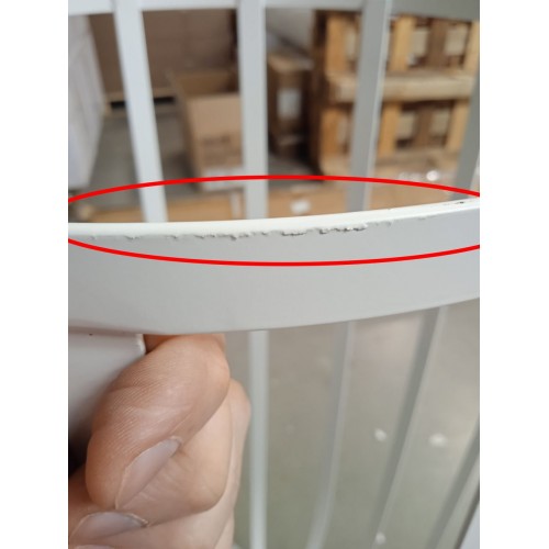 ST LUCE utsenka-SL6129.505.01