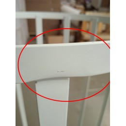 ST LUCE utsenka-SL6129.505.01