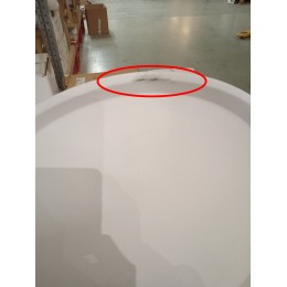 ST LUCE utsenka-SL6129.505.01