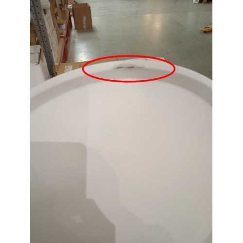 ST LUCE utsenka-SL6129.505.01