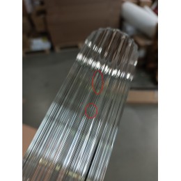 ST LUCE utsenka-SL6224.313.01