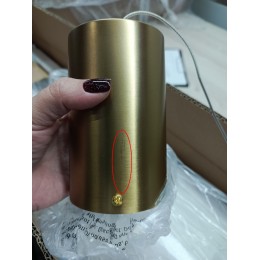 ST LUCE utsenka-SL6224.313.01