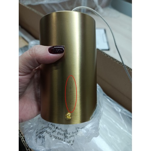 ST LUCE utsenka-SL6224.313.01