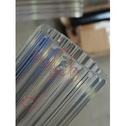 ST LUCE utsenka-SL6224.313.01