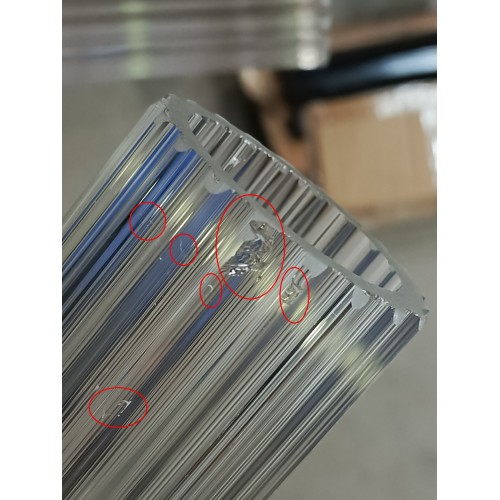 ST LUCE utsenka-SL6224.313.01