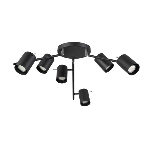 ST LUCE Уценка SL597.402.06